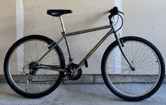 The $0 Tune-Up: What to Service Before Buying Parts