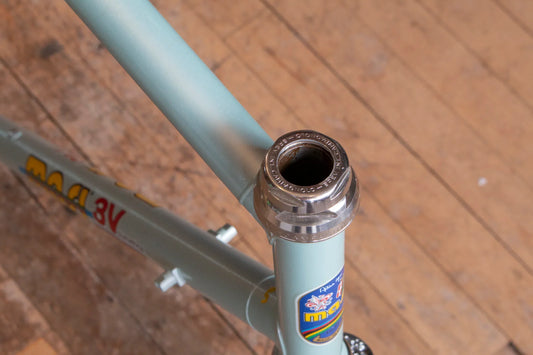 5 Measurements Before You Buy Bike Parts