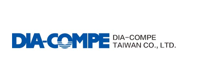 DIA-COMPE