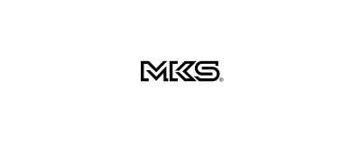 MKS
