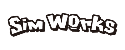 SimWorks
