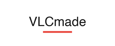 VLCmade