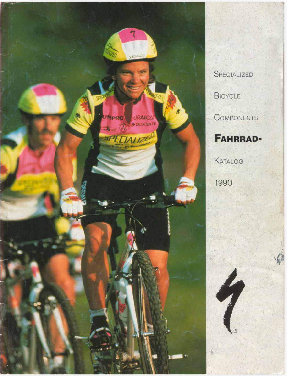 1990