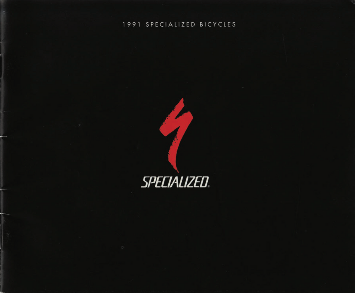 1991