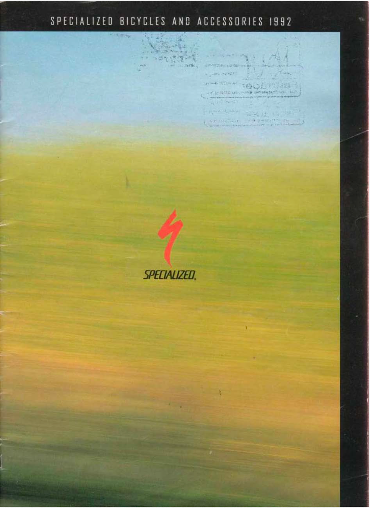 1992