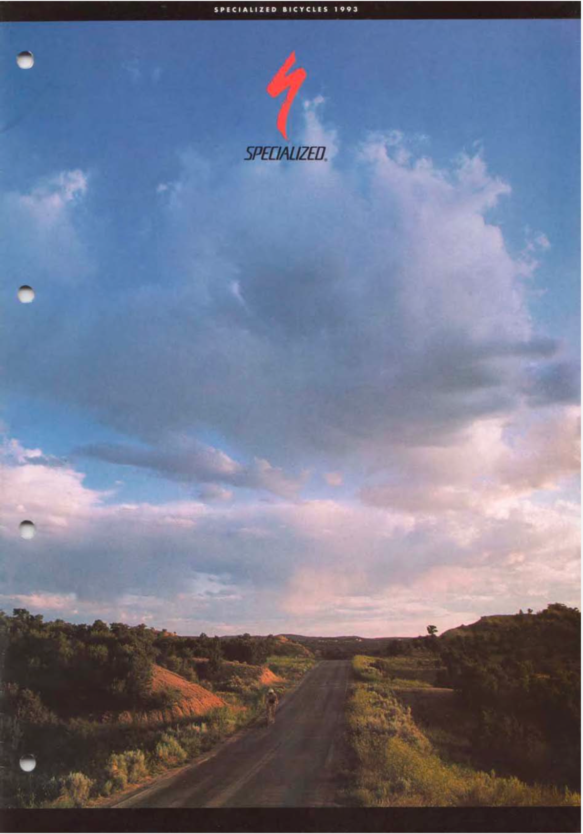 1993