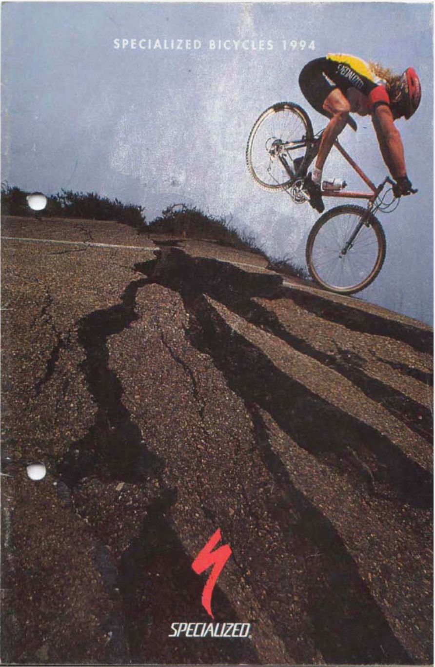 1994