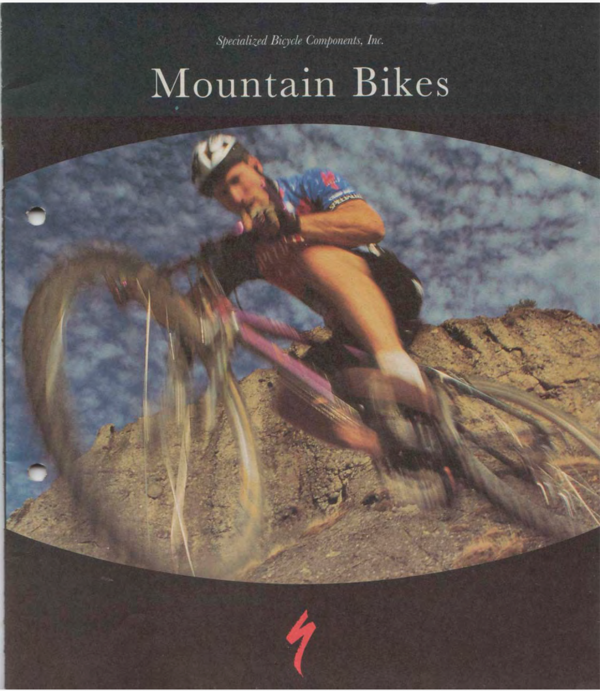 1995