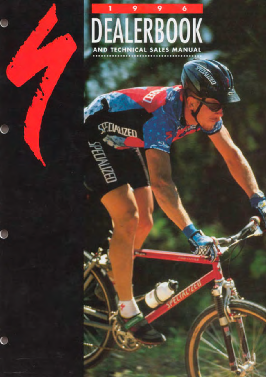 1996