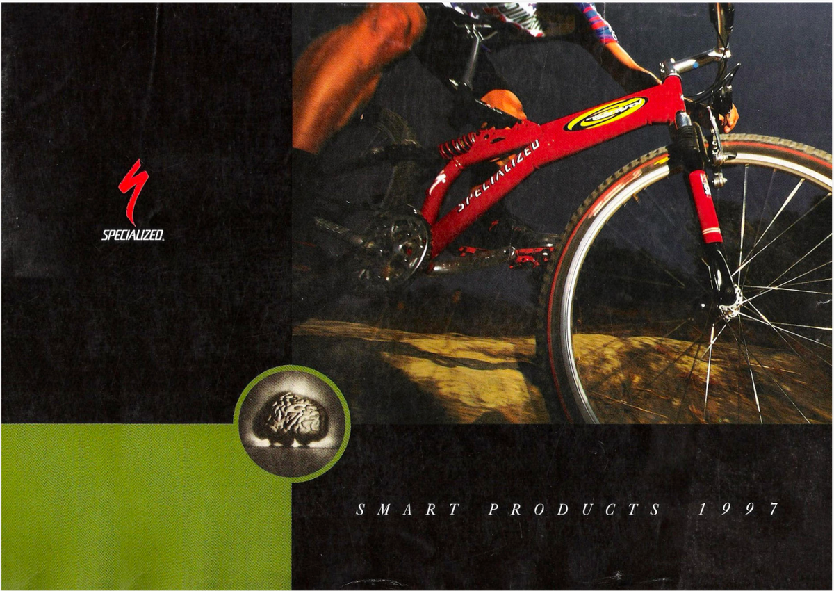 1997