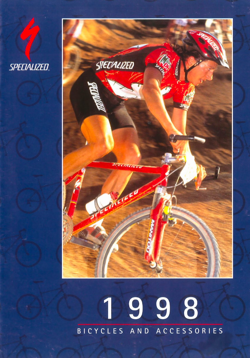 1998