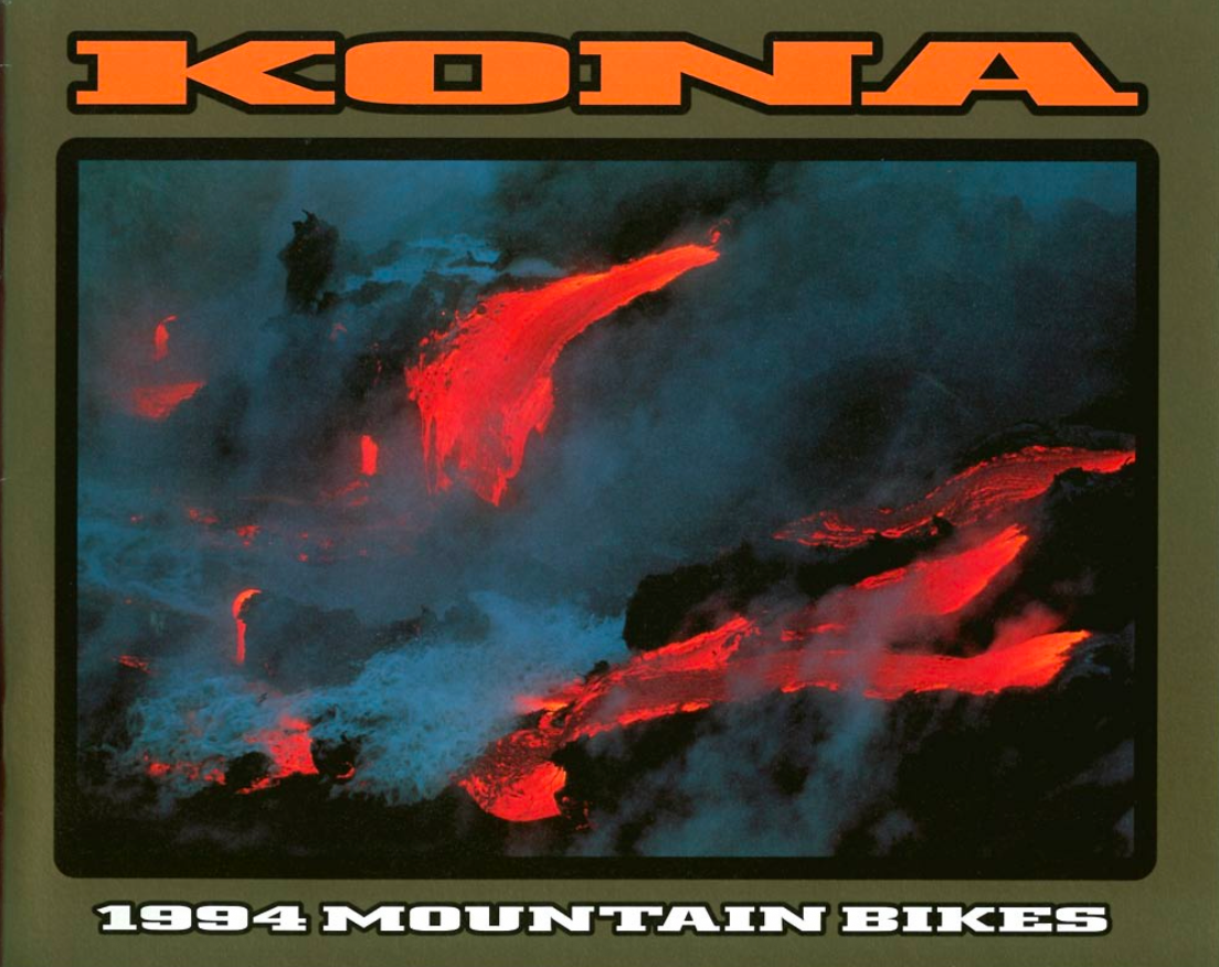 1994-2