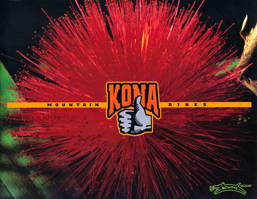 1997