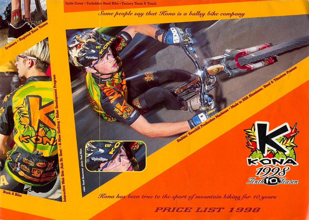 1998