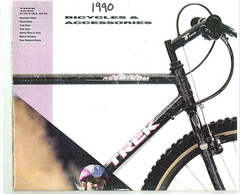 1990