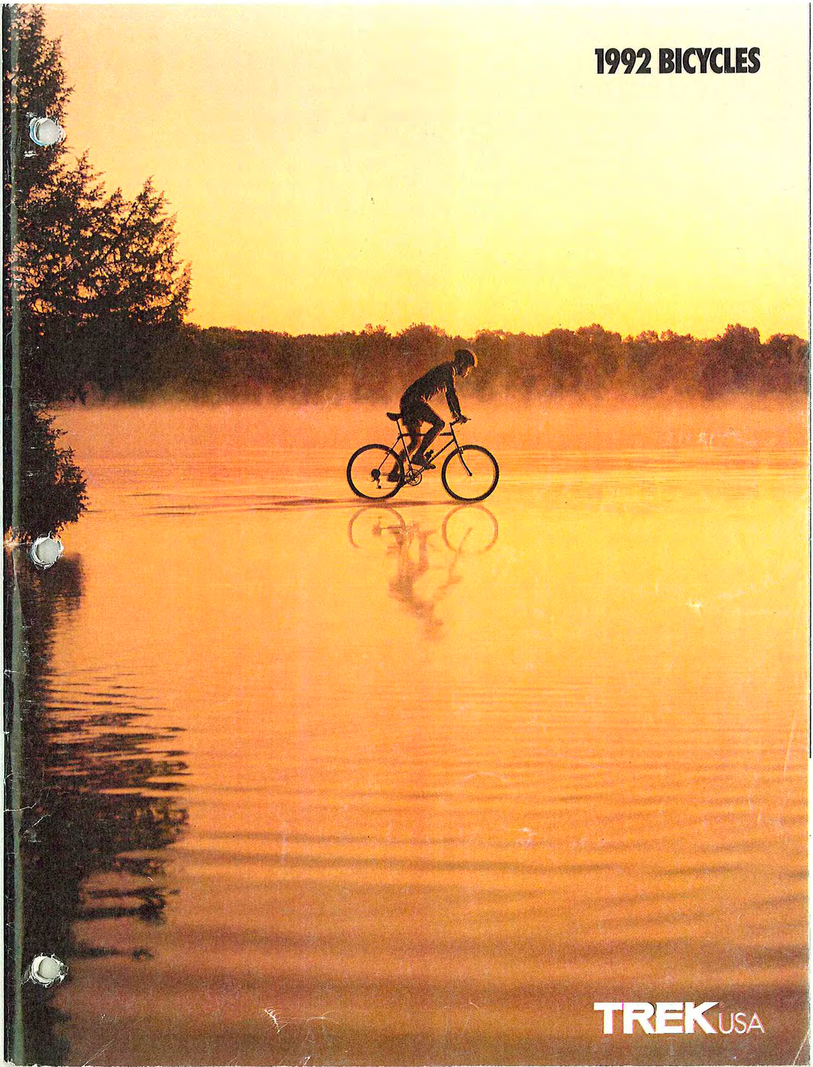 1992