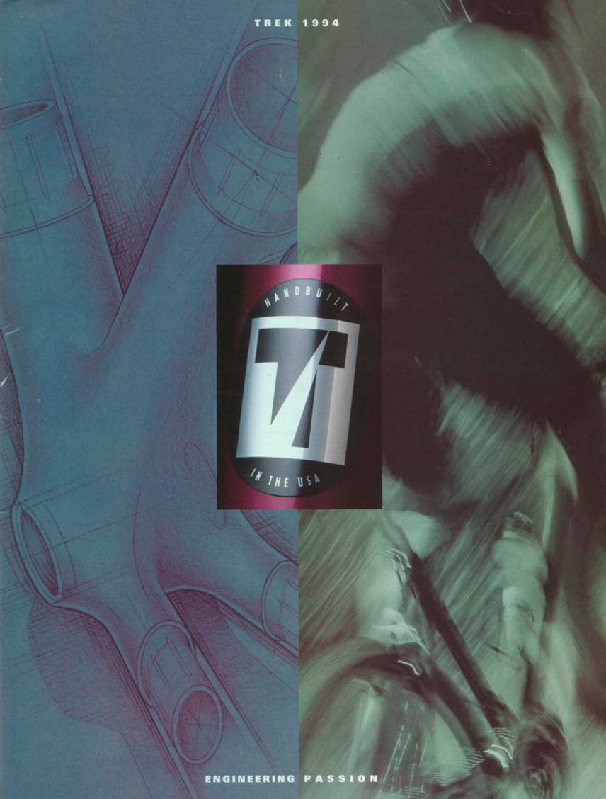 1994