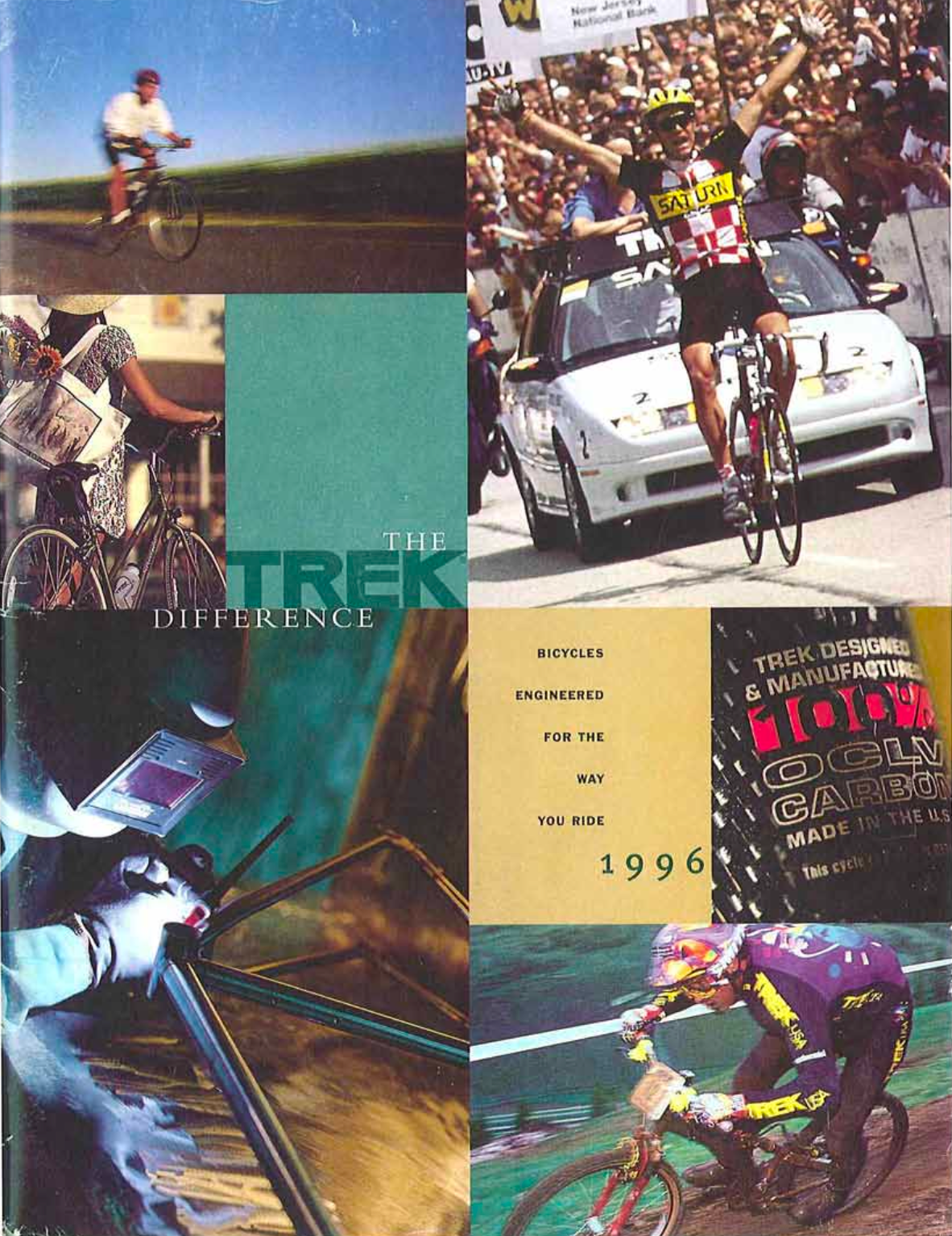 1996