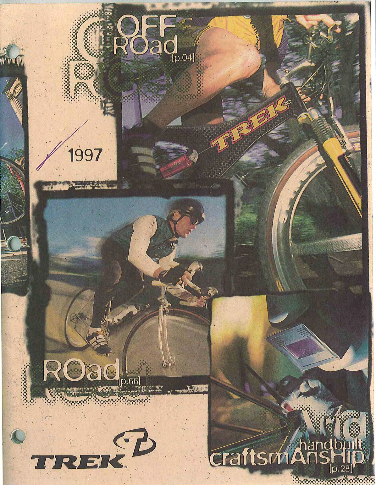 1997