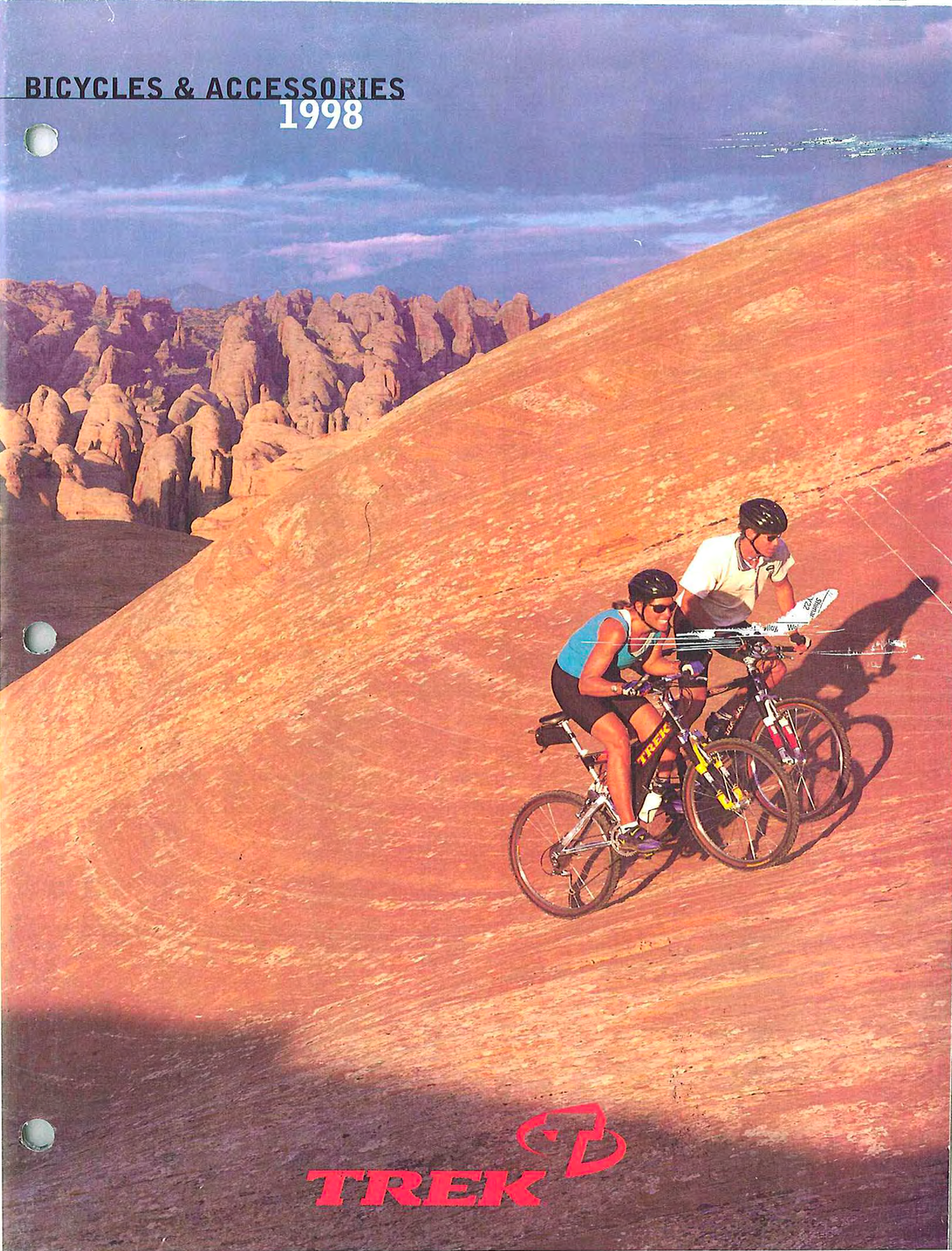 1998