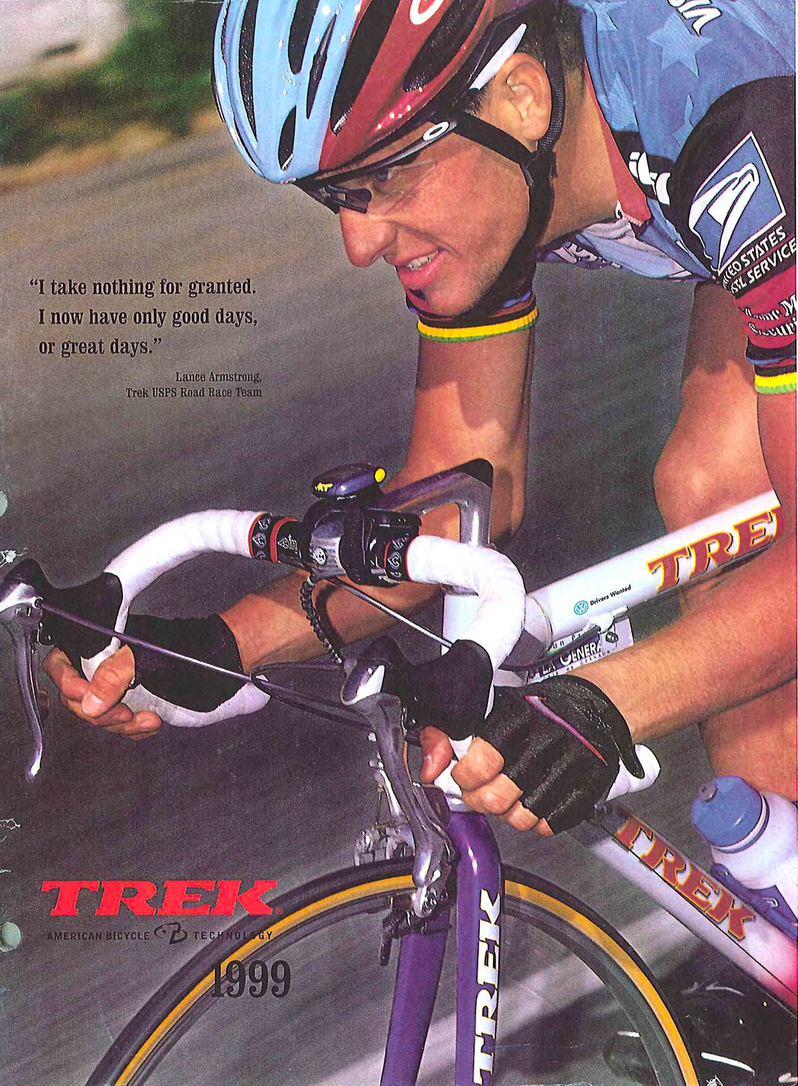 1999