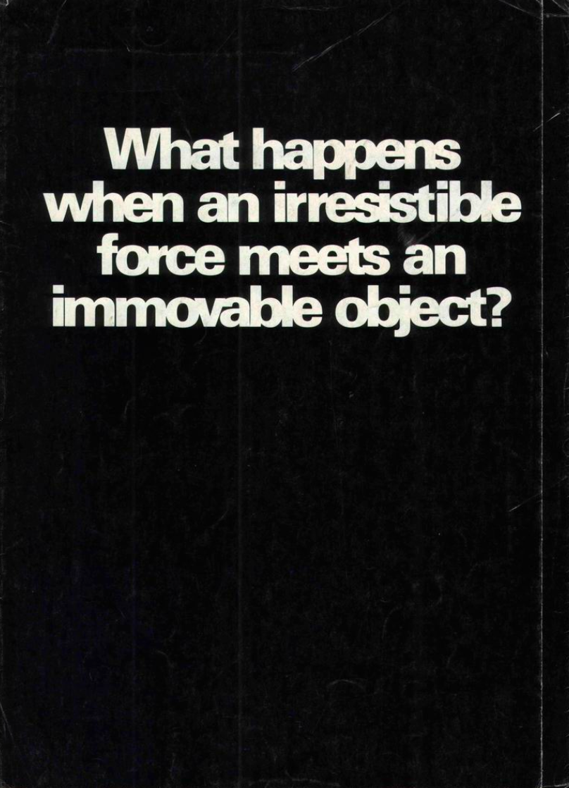 1990