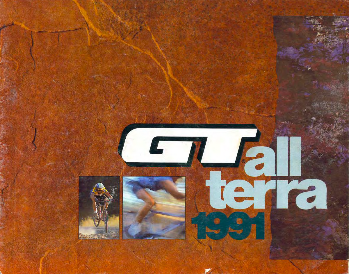 1991