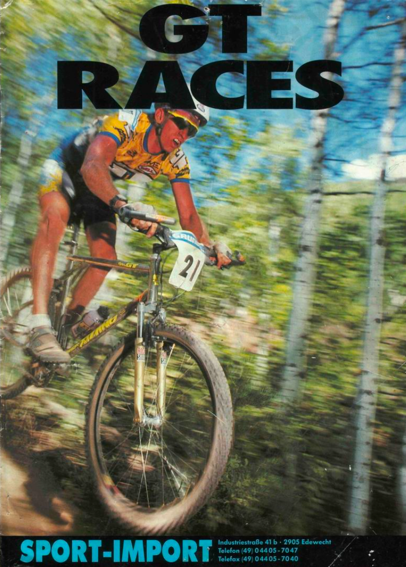 1992