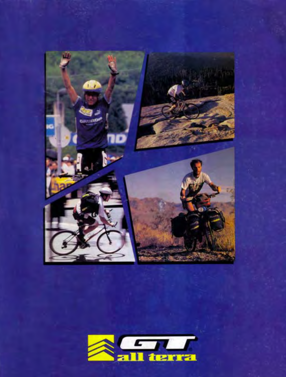1994