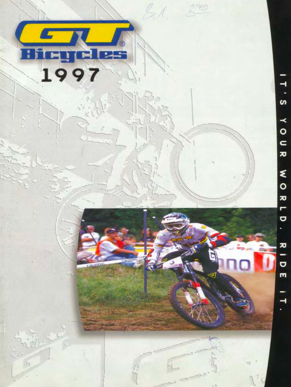 1997