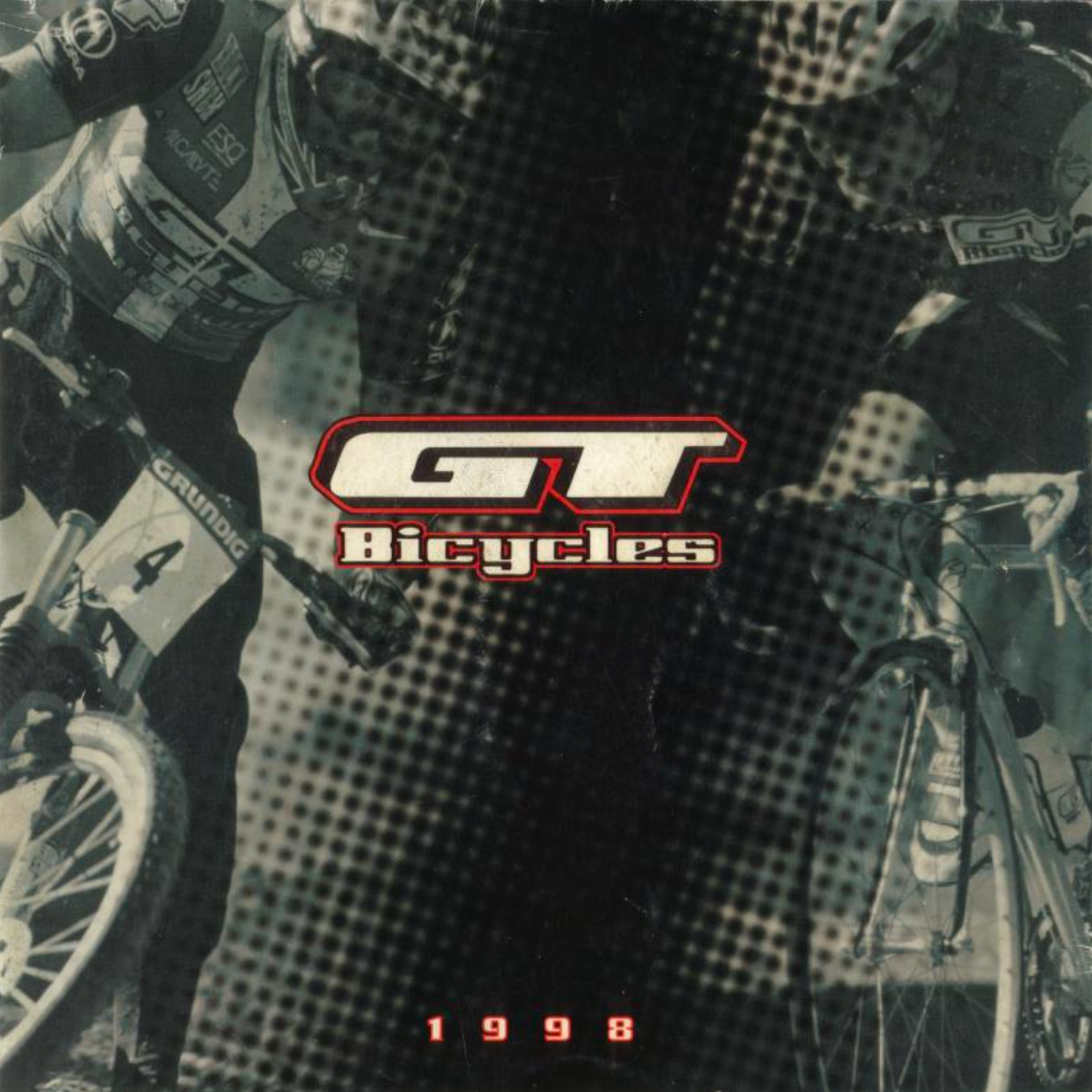 1998