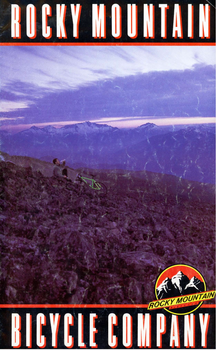 1991