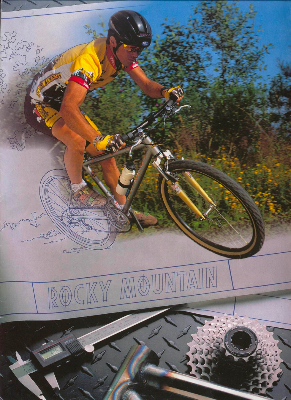 1993