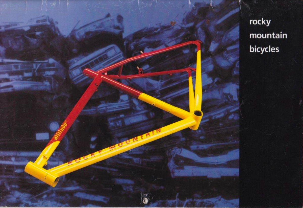 1995