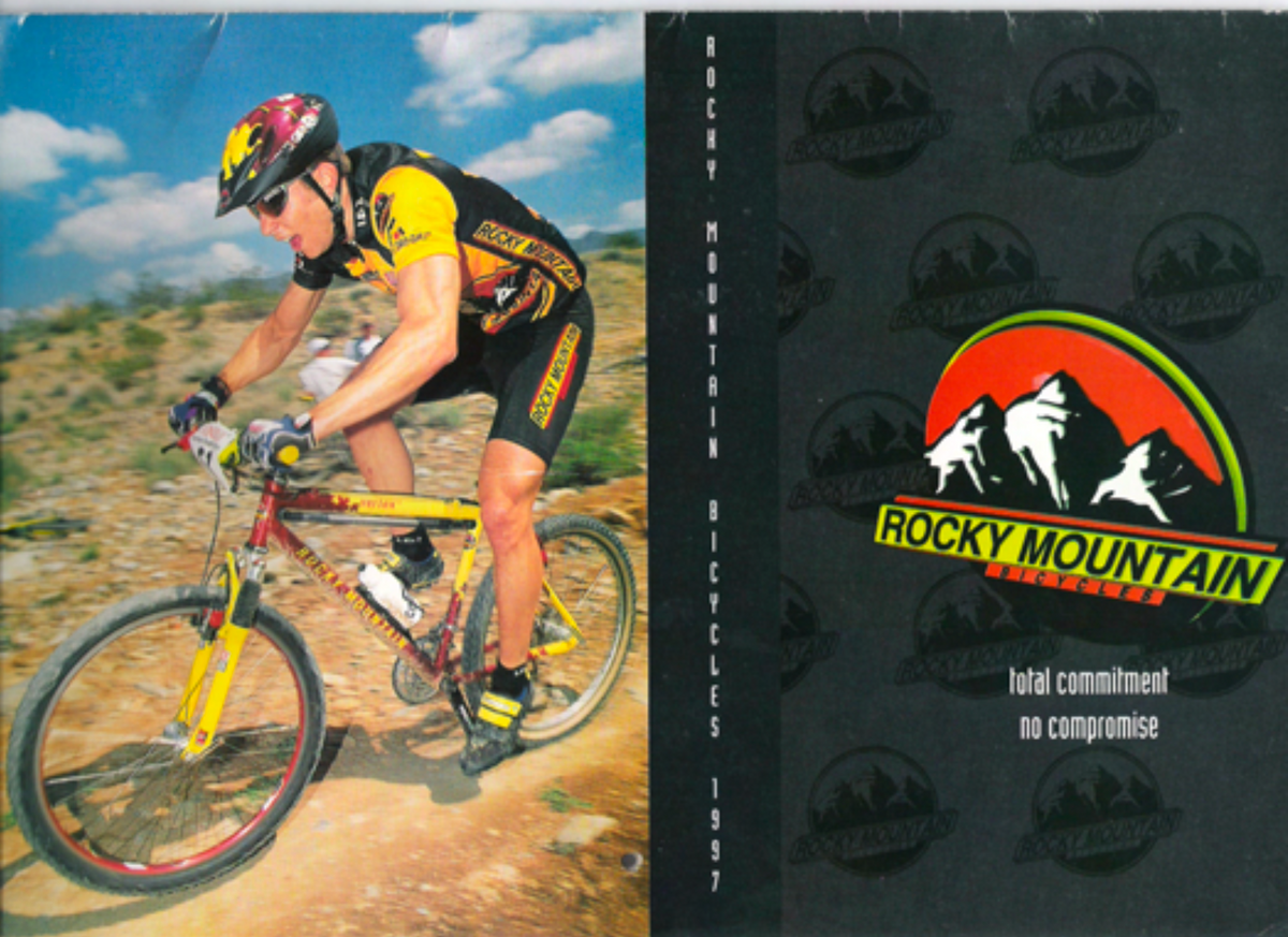 1997