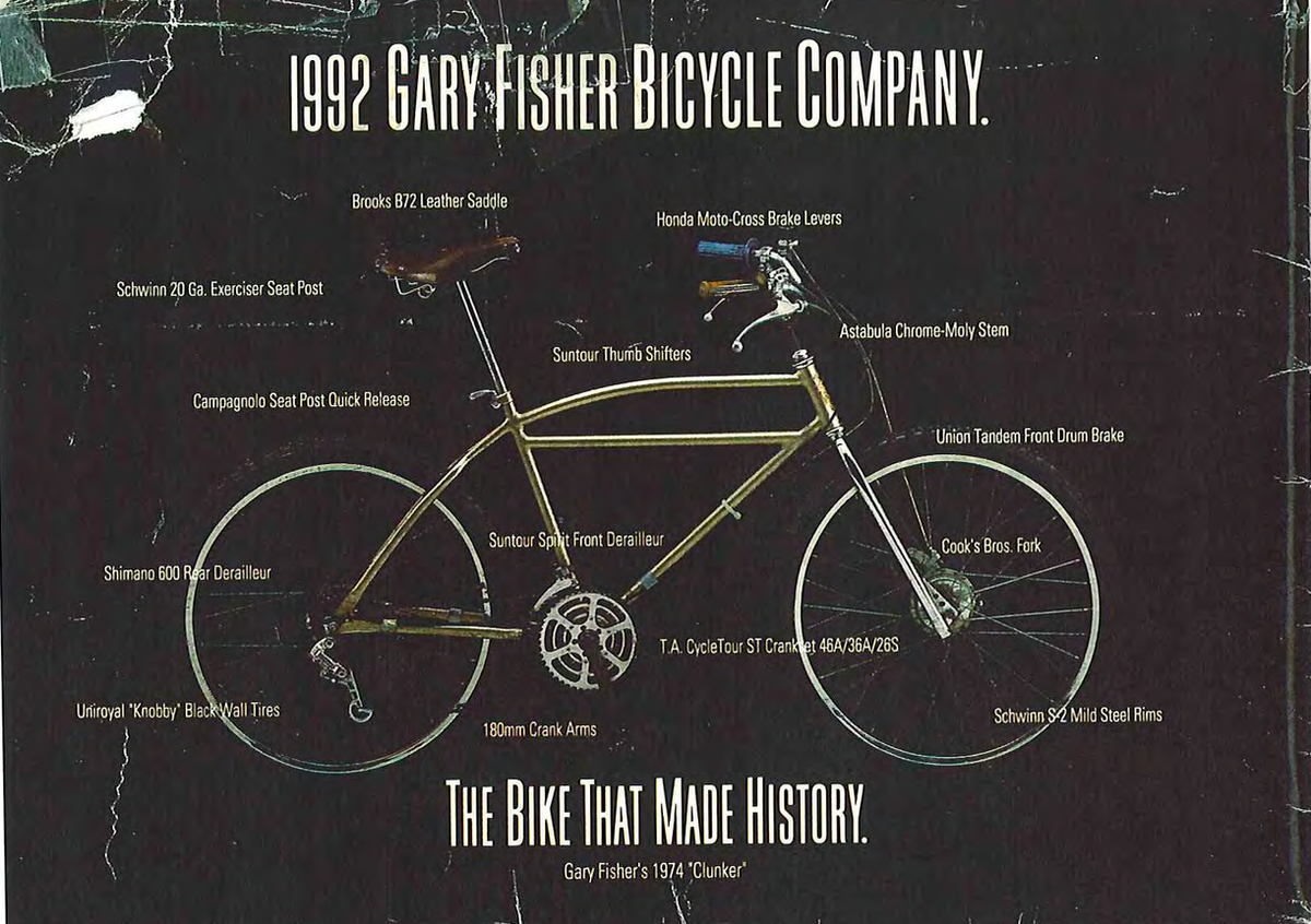 1992