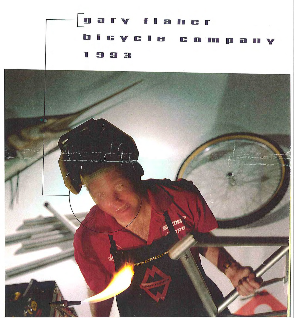 1993