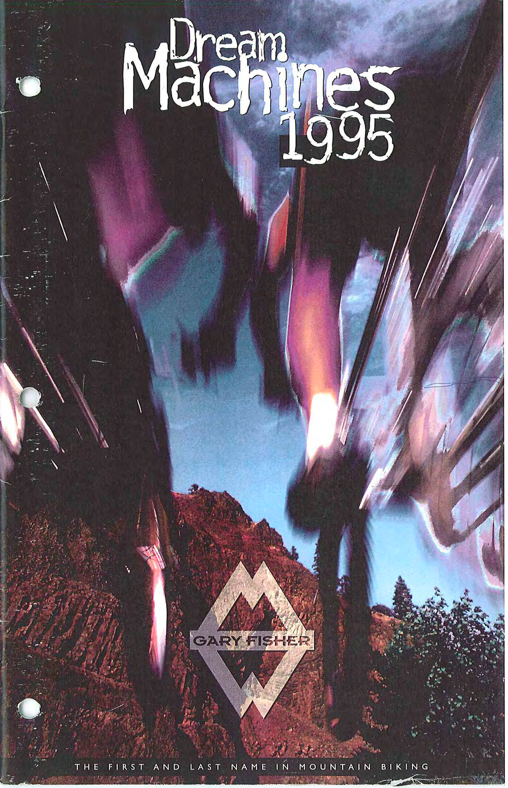 1995