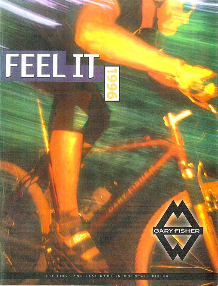 1996
