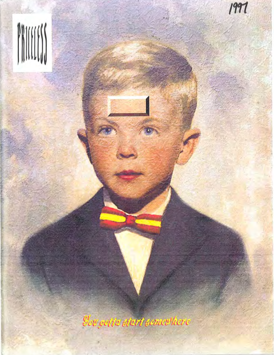 1997