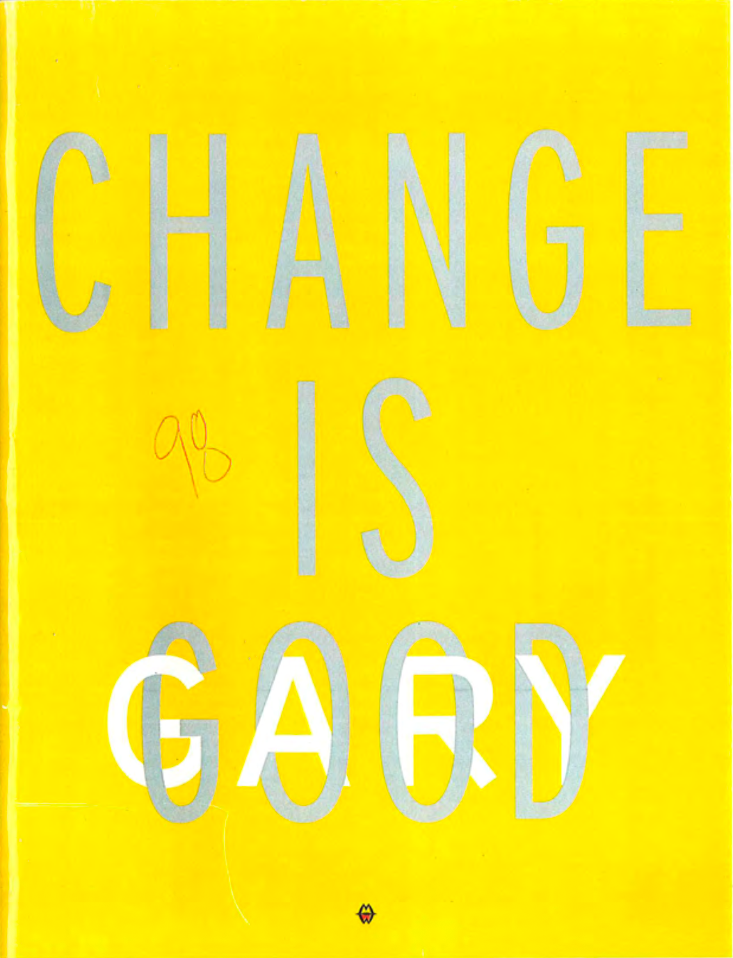 1998