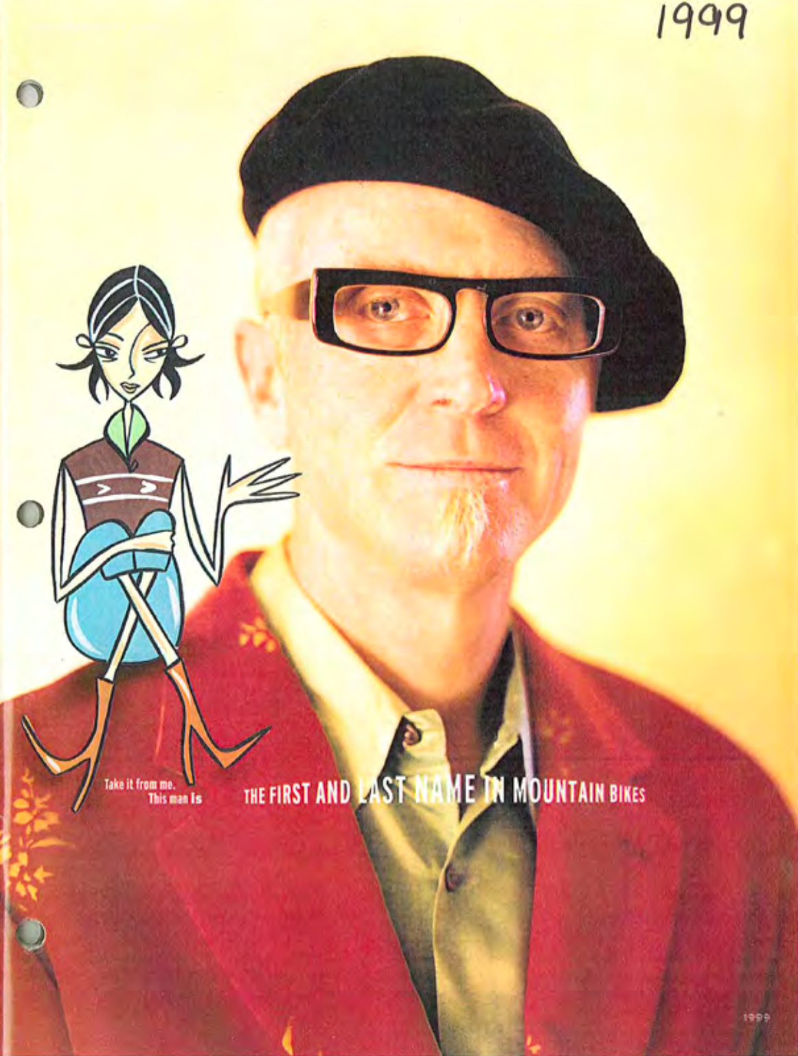1999