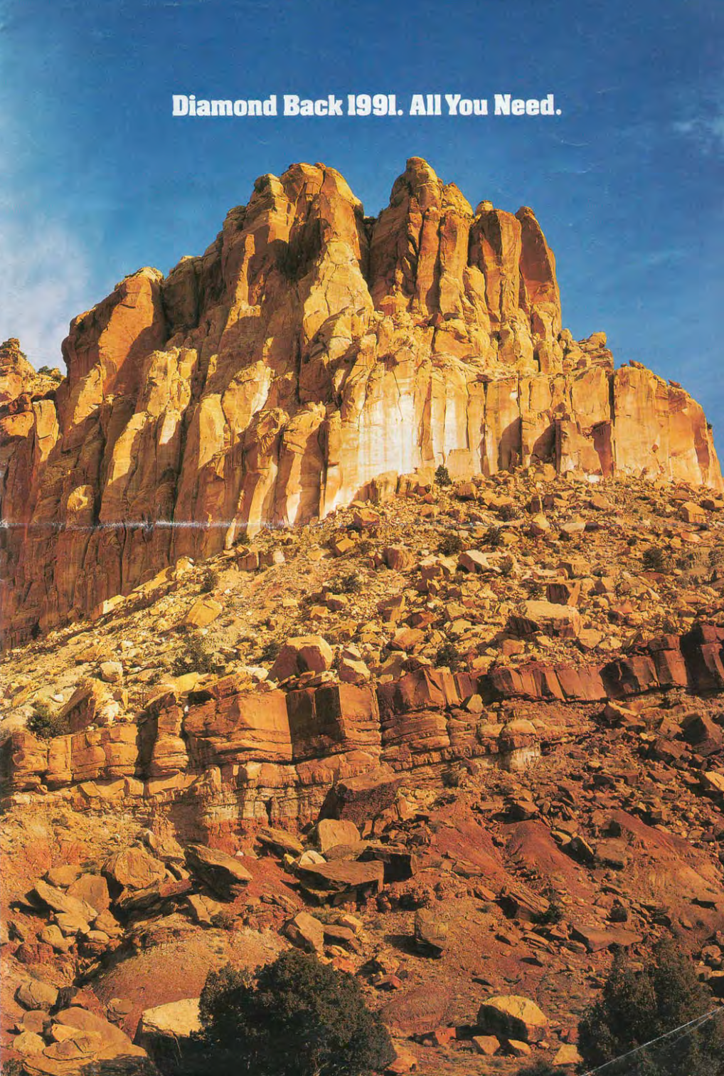 1991