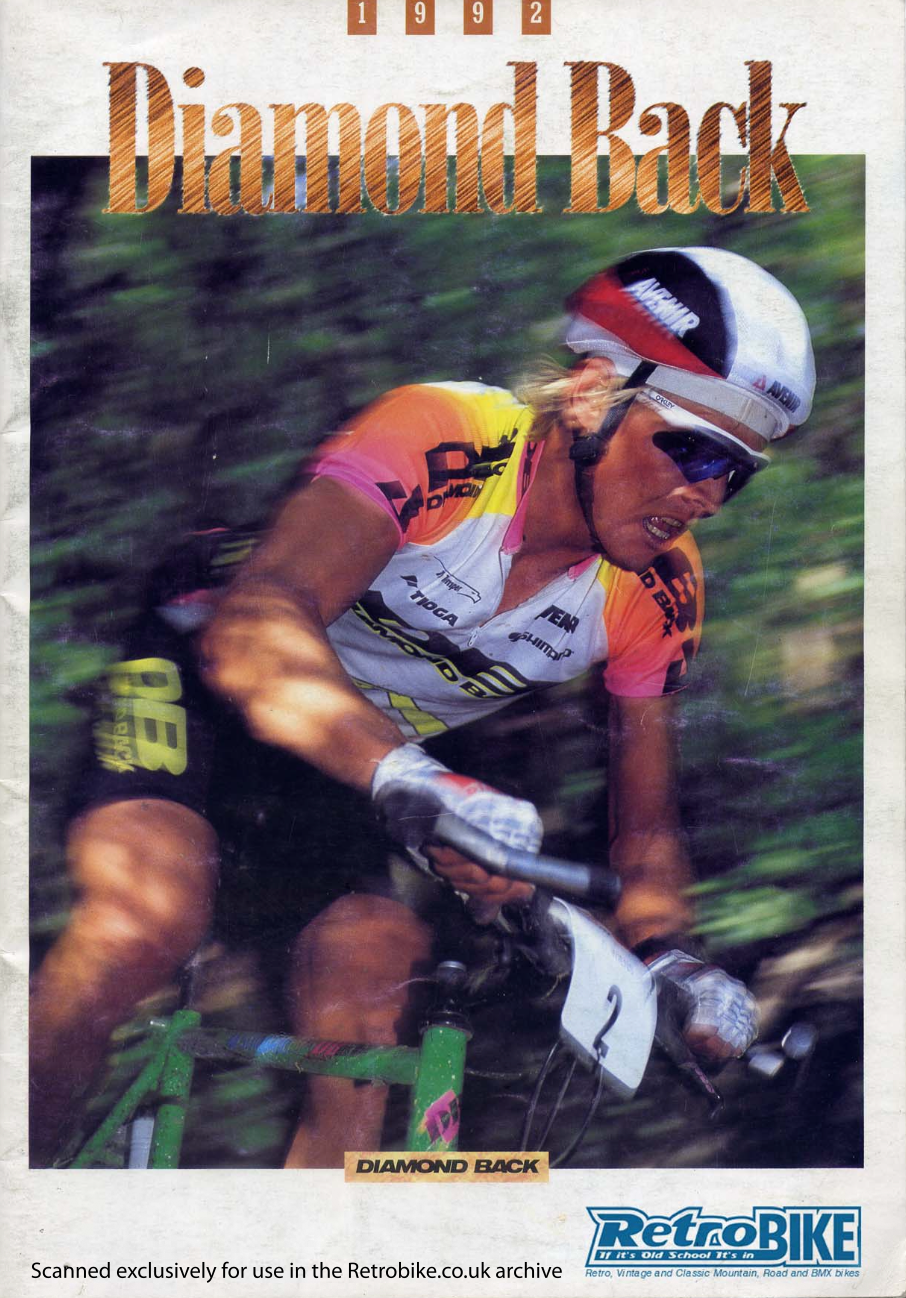 1992