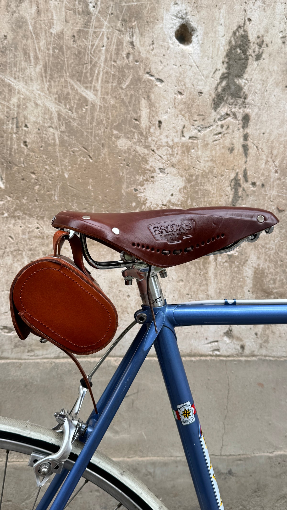 Built for Speed. Ready for Everyday Life
