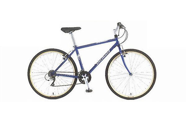 1998 HardRock