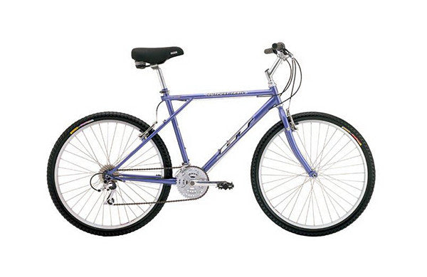 1999 GT Outpost Trail