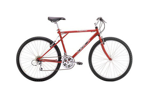 1999 Palomar
