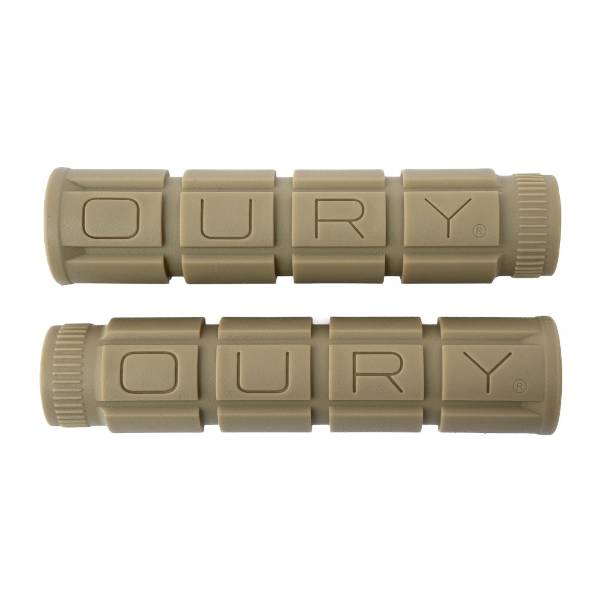 oury v2 tan 01