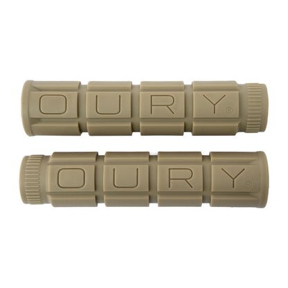oury v2 tan 01